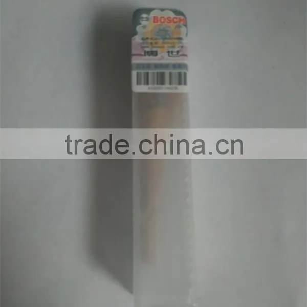 Boschs Injector Valve F00RJ01451 for Boschs Injector 0445120064/065/074/136/137/138/139/234/246/362/36 photo-3