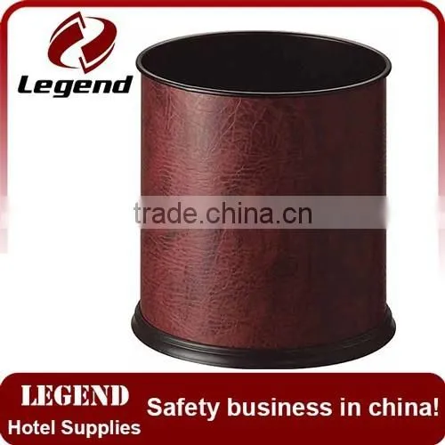 China's Top-selling Garbage Can Cleaning Truck in photo-3