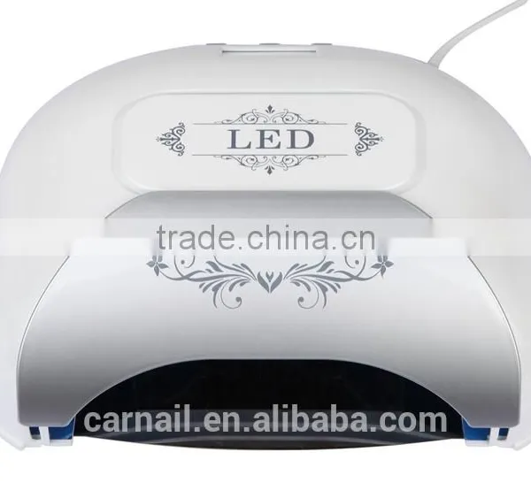 36w uv Nail Lamp Nail Dryer photo-4