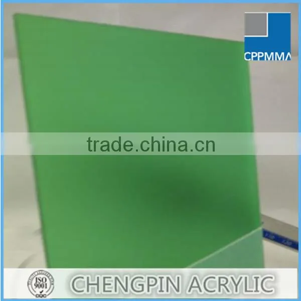 2015 New Products Room Divider Acrylic Panel photo-2