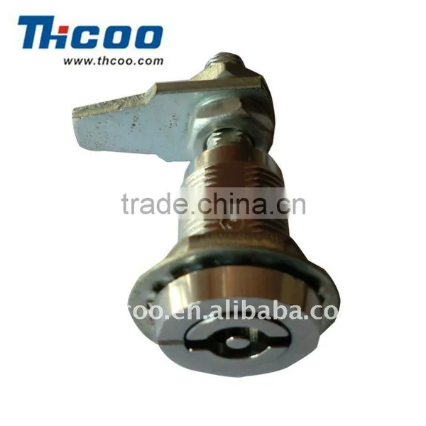 Cabinet Cam Door Lock