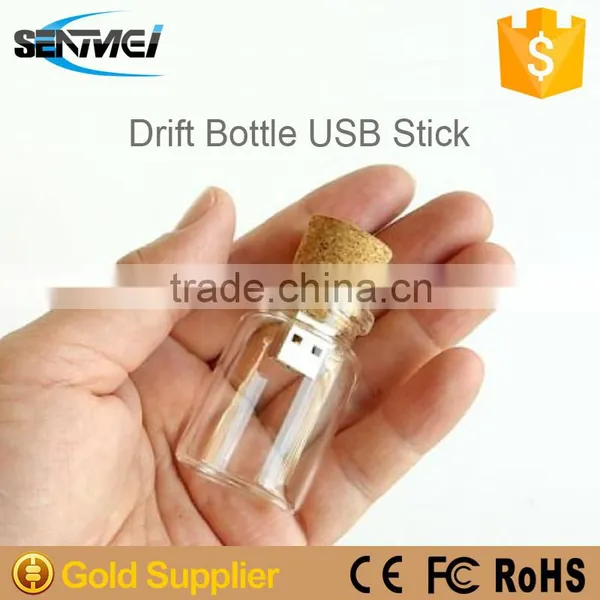 Memoria Usb 16gb General U-disk Pen Usb Flash Drive photo-2