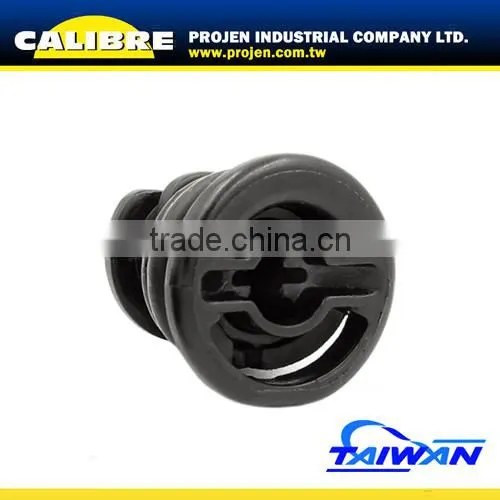 CALIBRE Plastic Oil Drain Plug