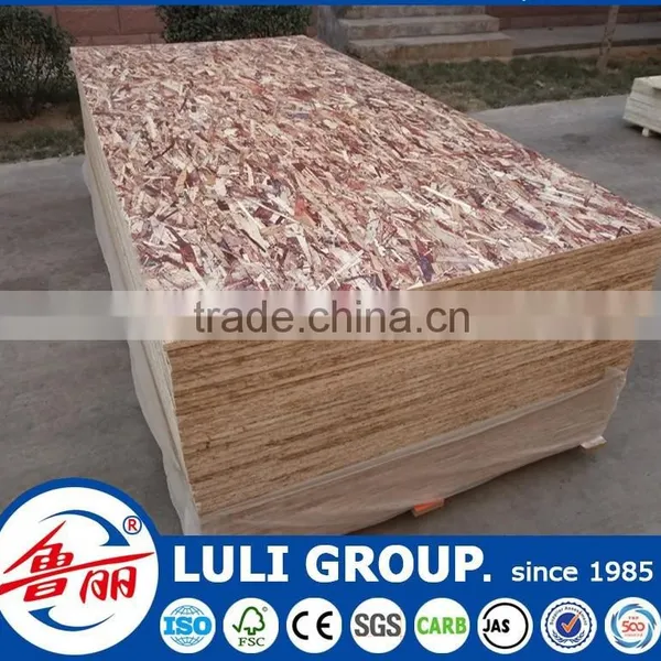 Water-proof Osb in Sale photo-3