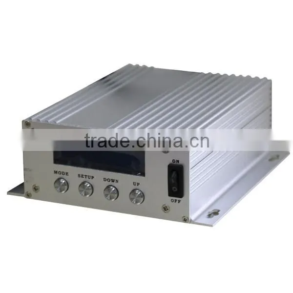 Best Quality LCD LED Controller for RGB LED Neon photo-4