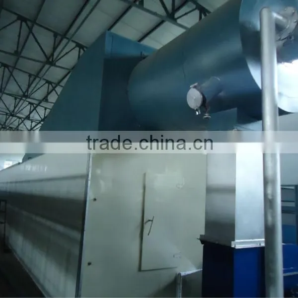 Egg Tray Making Machine Price photo-6