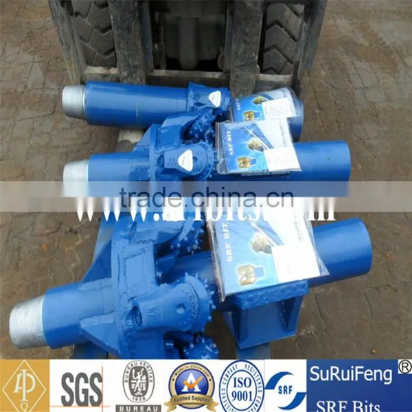 28inch Rock Reamer photo-2