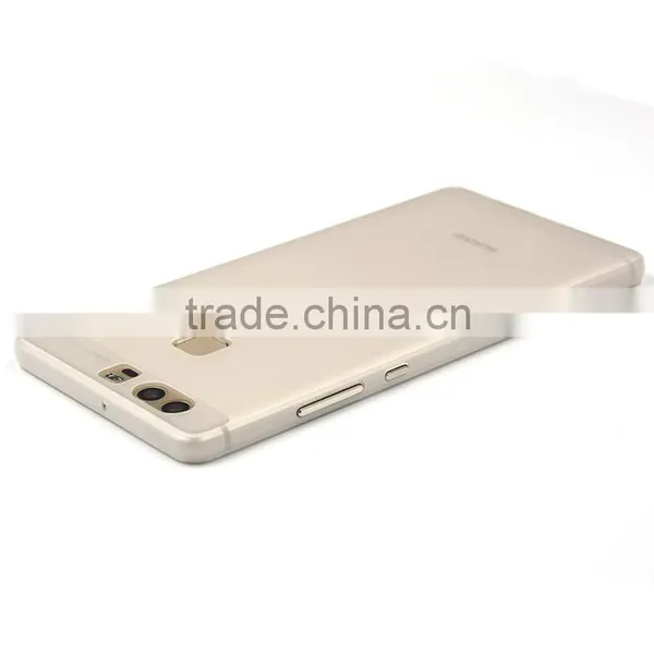 China Mobile Accessories Bumper Cover for Huawei P9 photo-5