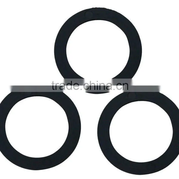 Plastic Washer for Cordless Drill