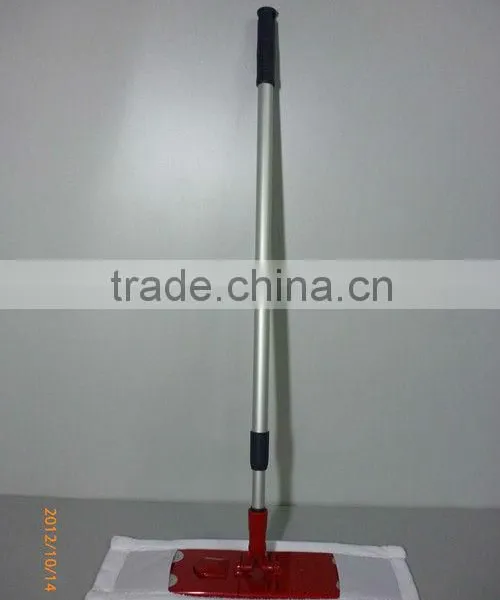 Floor Flat Mop