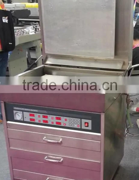 1000*600mm Machines for Making Disposable Plates photo-3