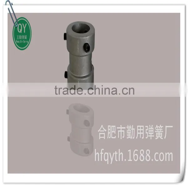 Coupling For Garage Door Coupling photo-2