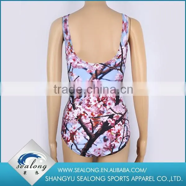 Online Shopping Sportswear Onepice Thin Xxs Bikini photo-2