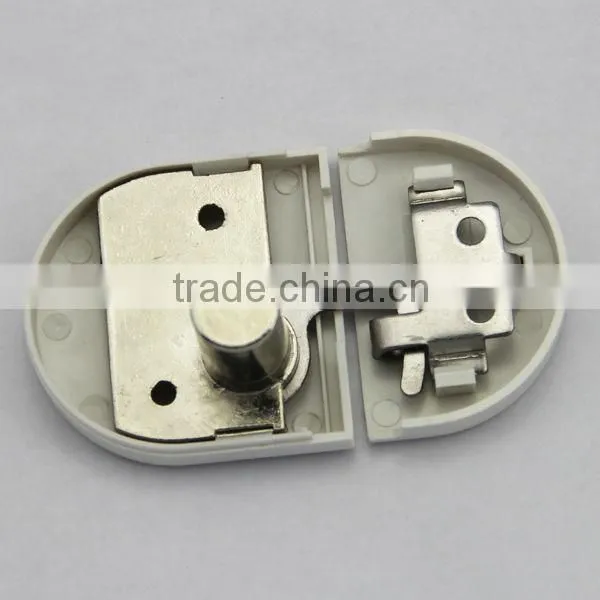 MS203 Refrigerator Lock photo-3