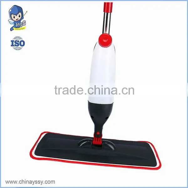 Plastic Floor Cleaning Mop For Floor Cleaning photo-3