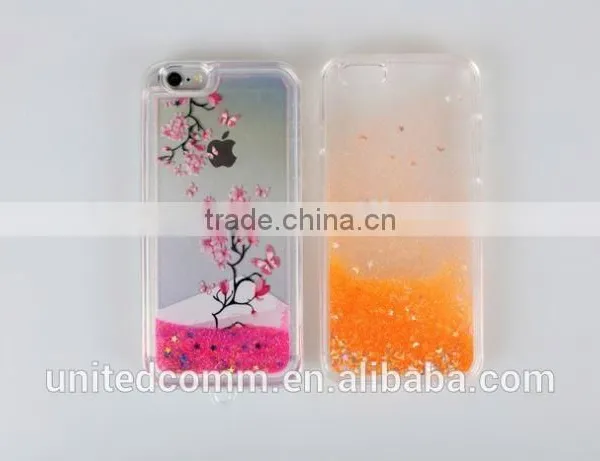 Rolling Ave. Phone Case With Ring Holder Trending Clothing photo-3