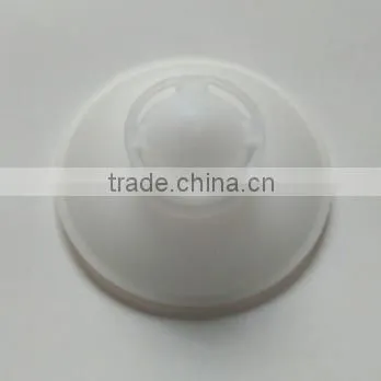 2016 New Winter Landscape Reflection Usb Ultrasonic Glass Aroma Diffuser photo-4