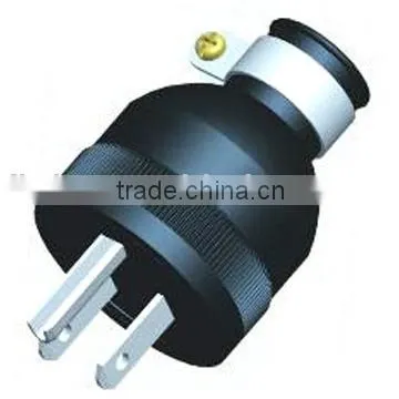 Electrical Plug photo-5