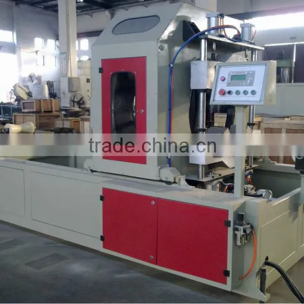 good pipe machine for pvc630 pipes