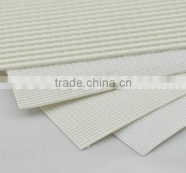 Mininature Architectural Scale Model ,Construction Sand Table Model Material ABS Board Simulation Wawa Lenz Size Ratio photo-3