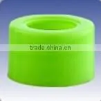 24/415 Liquid Dispenser photo-4