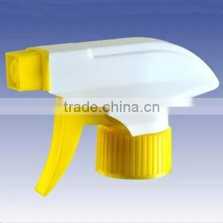 28/410 Trigger Sprayer