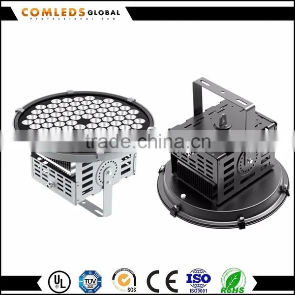 Mini 110v 50w 96w 185w 4wd Led Recessed Offroad Spot Light Car photo-4