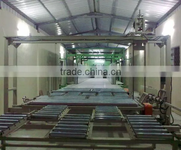 Foam Machine/sponge Machine/foaming Machine photo-3