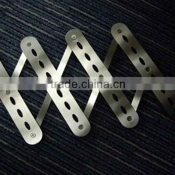 Hot Pad Tablet pc