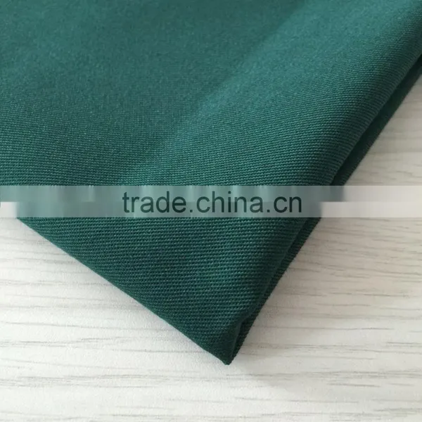 Polyester100% Fashion Fabrics for Uniform photo-2