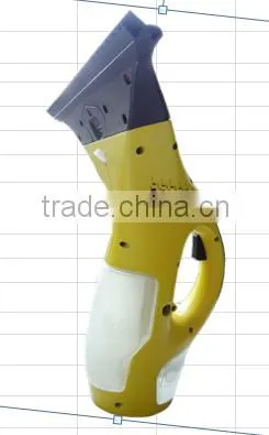 3.6V 1500mAh Battery Window Vacuum Cleaner