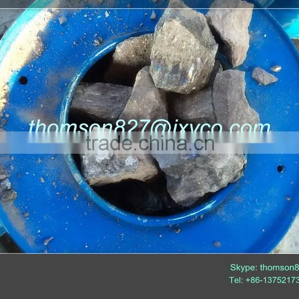 Calcium Carbide photo-3