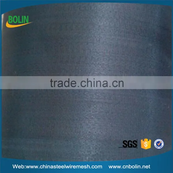 GR1 GR2 GR3 Gr4 Gr5 Titanium Woven Wire Mesh Ti Mesh Screen photo-4