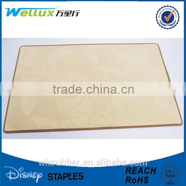 Foldable Padded Beach Mat photo-4