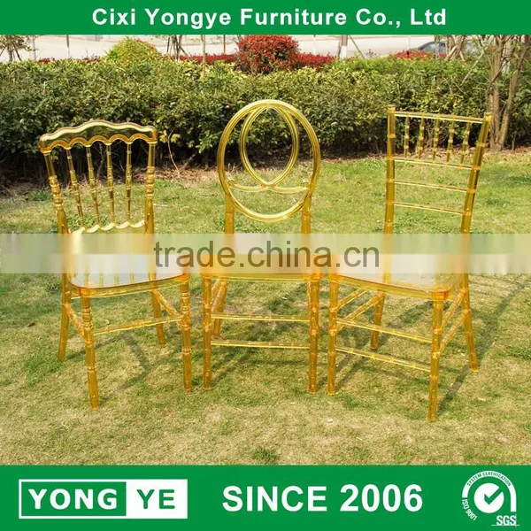 Wholesale Chiavari Chair Used Chiavari Chairs for Sale photo-5