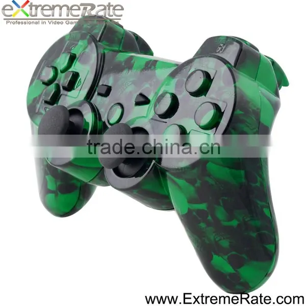 New Arrival Replacement Mod Kit Housing Shell for PS3 Shell photo-2