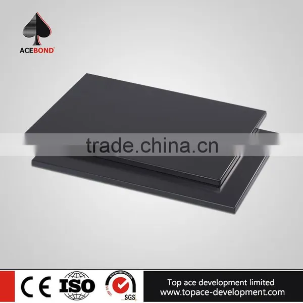 Popular Classic Aluminium Honeycomb Panel,aluminium Sandwich Panel photo-6