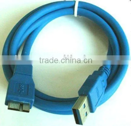 USB Cable