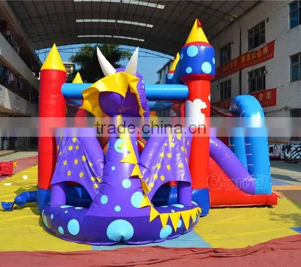 Cheap Kids Commercial Inflatable Bouncer/kids Bouncer/bouncer Toys photo-4