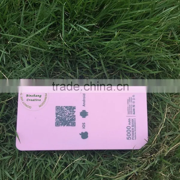 Portable Wifi Hard Drive, Wireless External Hard Disk