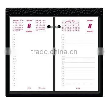 the High Quality Datometer Calender for Children photo-4
