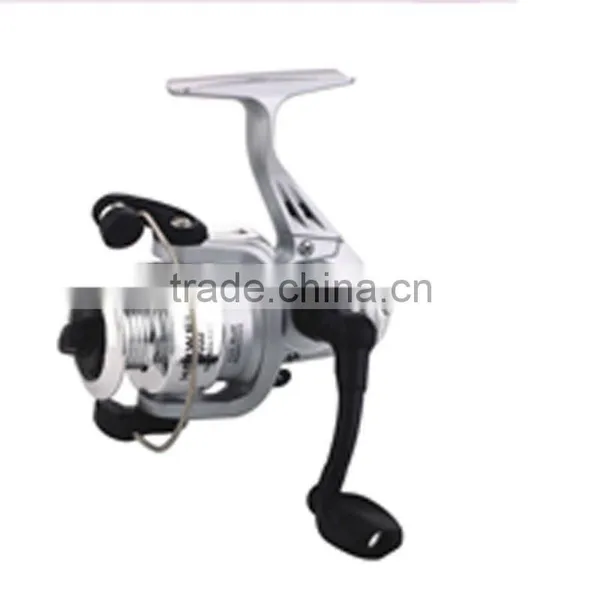 Fishing Tools Spinning Reel DP 200series
