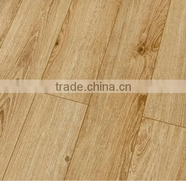 my Floor Laminate Flooring,laminate Wood Flooring