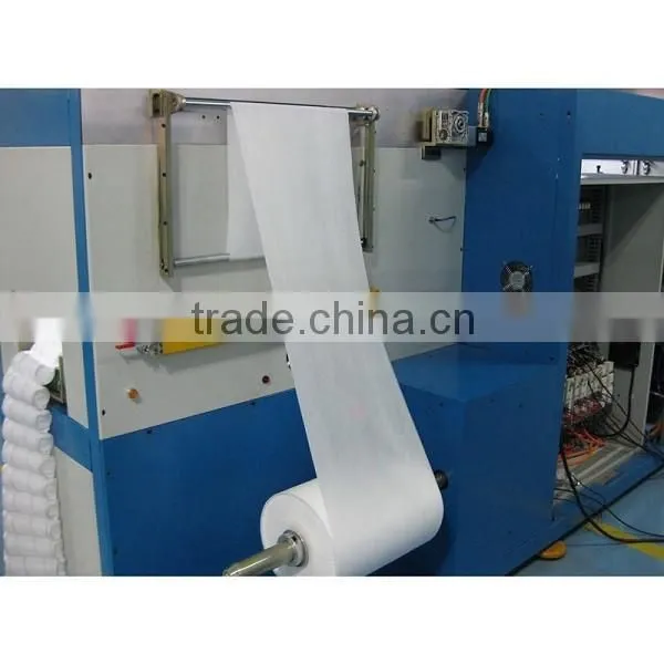 Furniture Making Pocket Spring Machine photo-2