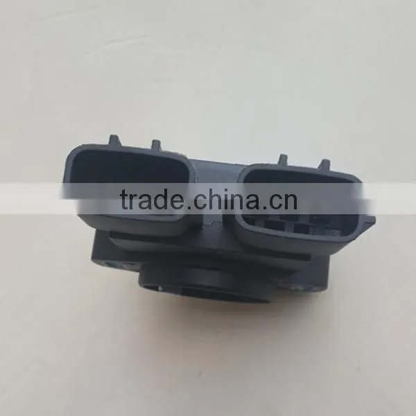 Throttle Position Sensor TPS A22-661 J03 For Skyline R34 RB25DE photo-2