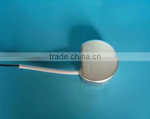 Slim Led Driver Waterproof Led Transformer Ip67 Led Driver