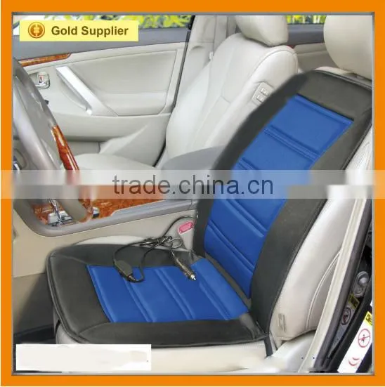 Wholesale Car Heated Cushion,adult Car Booster Heated Seat Cushion,car Heated Cushion