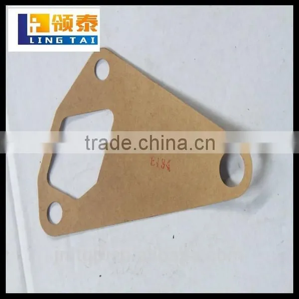 Health Engine Paper Gasket photo-3
