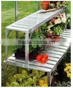 Greenhouse Staging TKS6837150