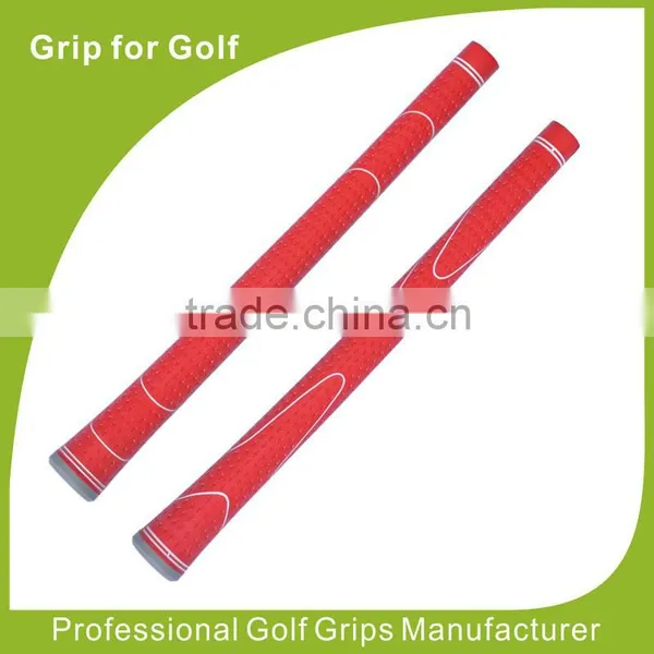 Design Your Own Golf Grip Golf Products Grip